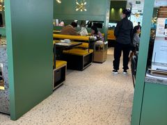 -一席地·本地鸡窝·杭帮鸡火锅(萧山银隆百货店)