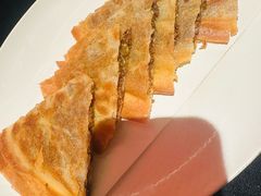 -醉东Oriental House(静安嘉里店)