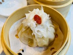 -凤临阁