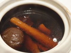 -胜记为食家·创新粤菜(车公庙店)