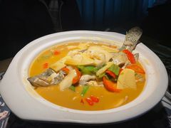 -香阁餐厅·常州菜·常州菜代表品牌(新北奥体店)