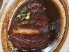 -大灶头·新昌菜(中国茶市店)