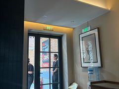 -羊门客在·烤盐池滩羊·川菜