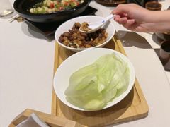 -黔香阁·味(花木店)
