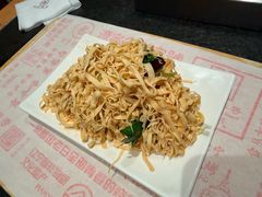 -老白清真烧烤(锦州旗舰店)