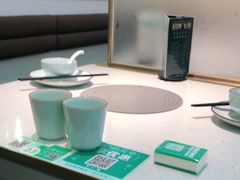 -青花椒花椒鱼(合生汇店)