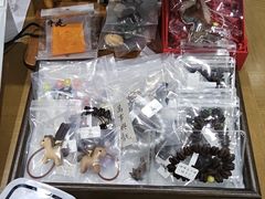 -北京周口店北京人遗址博物馆