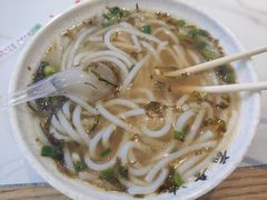 -煎意浓·吴记煎包(交通路店)