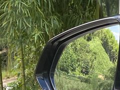 -将军关探险漂流