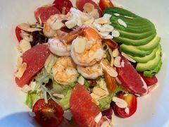 -Bco豆库(星耀天地店)