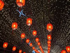 -西湖天地
