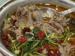 -庄氏祥记家常食府(国瑞建材家居博览中心店)