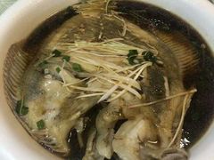 -东方大酒楼(万科店)