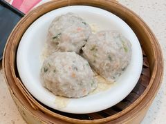 -点都德(花城店)