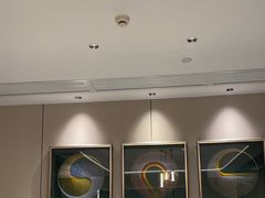 -湖锦酒楼·32年地道湖北菜(光谷店)