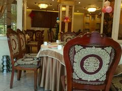 -东颖龙肥牛王(绵阳店)