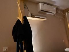 -锦初·禅意4K影院式足道·新中式SPA(茂业天地店)
