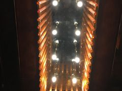 -半岛公馆(淞兴西路店)