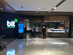-blt精品超市(上海杨浦合生汇店)