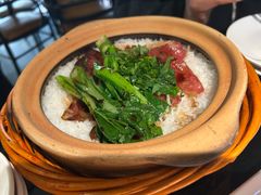 -顺峰顺水顺德菜(龙华店)