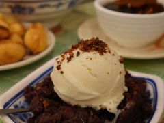 -顺记冰室(宝华路店)