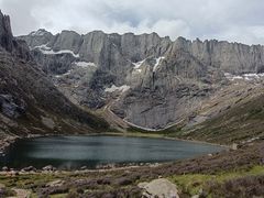 -莲宝叶则景区