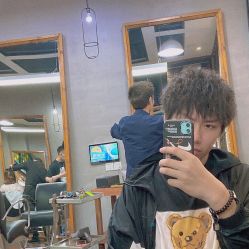 -IDESIGN艾迪赛 美学