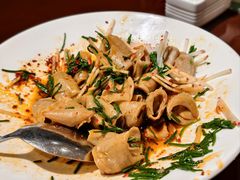 -紫泥369粗粮季(四牌楼店)