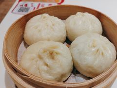 -眉州小吃(石景山店)