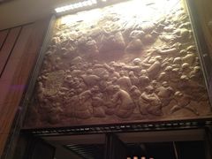 iphone_upload_pic-咸亨酒店•非遗绍兴菜•中华老字号(堂吃餐厅)