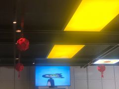 -百岁鱼(人民路店)