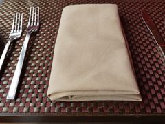 -Kathleen's Waitan 凯圣琳江景西餐厅(外滩店)