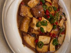-369美食(清凉峡路店)