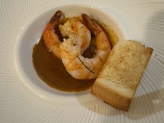 -黑明餐厅(白鹭洲店)