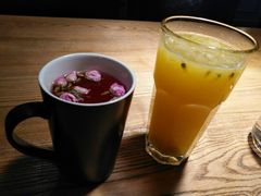 -LYFATTI 莱芙缇(赣水路店)