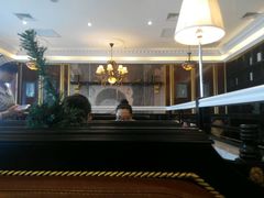 android_upload_pic-阿波罗西餐厅(大润发店)