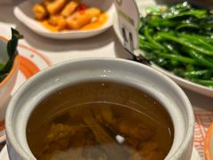 -话梅·客家小厨(东门店)
