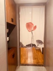 -FineYoga梵音瑜伽·普拉提