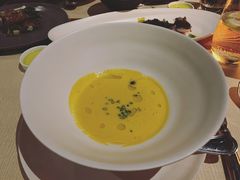 -Mercato莫卡多露台餐厅与酒吧(K11店)