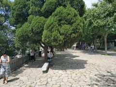 -云龙山