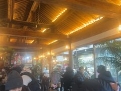 -糖房咖啡(南锣鼓巷店)
