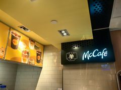 -麦当劳(世纪汇广场店)