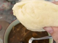 -穆彦华逍遥镇胡辣汤(岗坡路店)