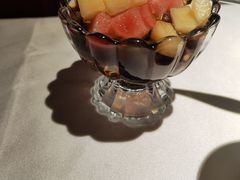 -雲蜀龙阁·金牌水煮鱼(方庄店)