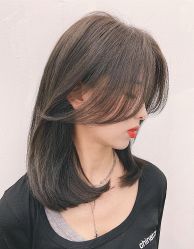 -MRMODE时尚先生美发沙龙