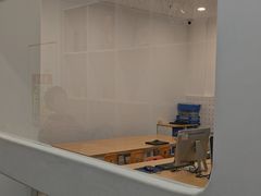 -斯坦星球青少儿编程机器人科学思维专注力科创竞赛规划(兰岛学习中心)