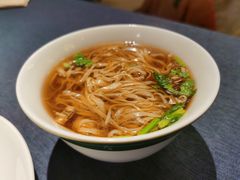 -金狮麟·新豫菜(金码大厦店)