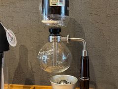 -星巴克臻选(成都东方新希望天祥店)