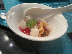 -松云泽