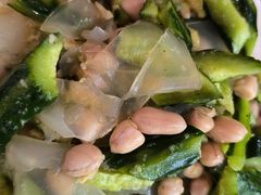 -三中高皇羊肉馆